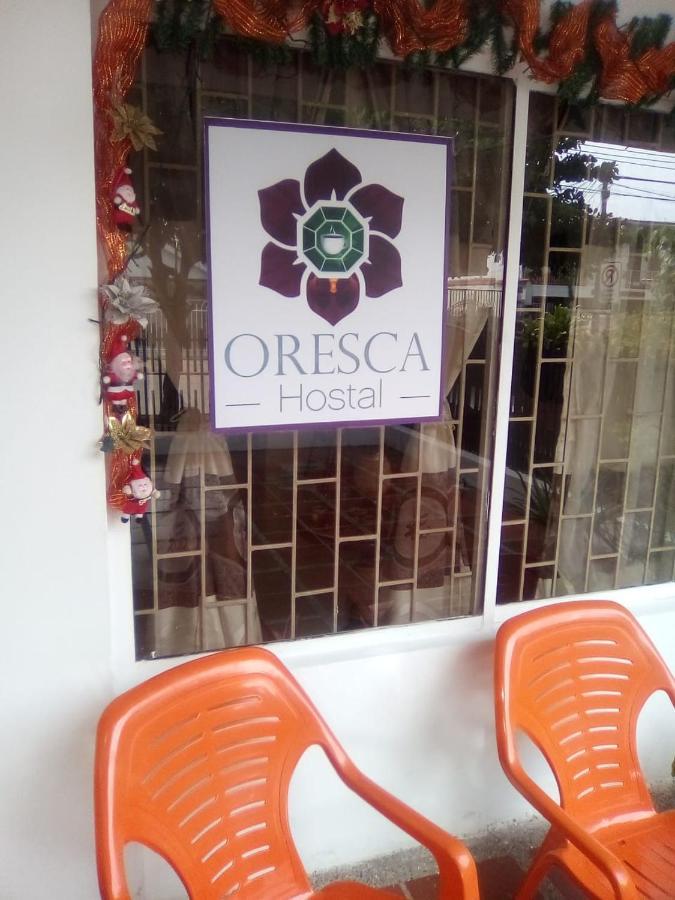 De Indias - Barrio Crespo Casa de hóspedes Cartagena